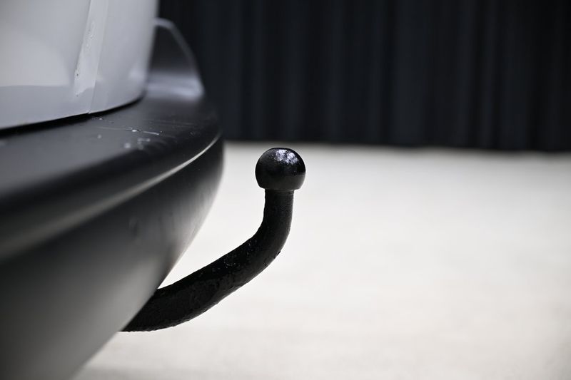 Peugeot Expert bild 6