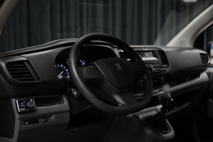 Peugeot Expert bild 18