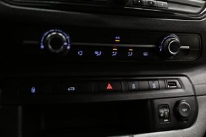 Peugeot Expert bild 25