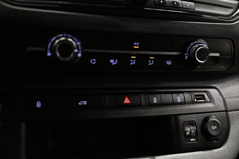 Peugeot Expert bild 25