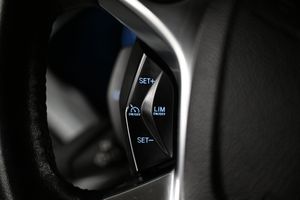 Ford Transit Connect bild 26