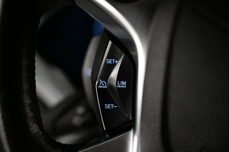 Ford Transit Connect bild 26