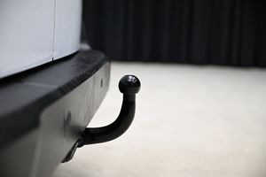 Ford Transit Connect bild 6