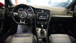 Volkswagen Golf bild 13