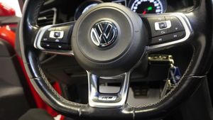 Volkswagen Golf bild 10