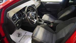 Volkswagen Golf bild 7