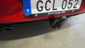 Volkswagen Golf bild 14