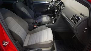 Volkswagen Golf bild 8