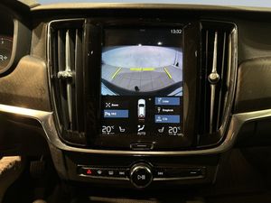 Volvo V90 bild 11