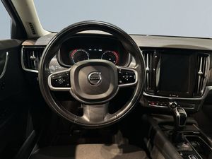 Volvo V90 bild 9