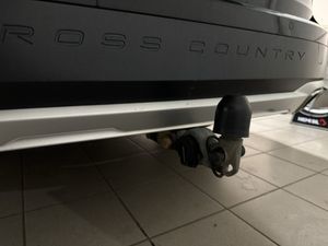 Volvo V90 bild 17