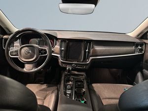 Volvo V90 bild 8