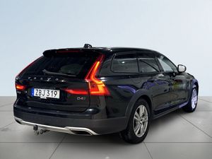 Volvo V90 bild 6