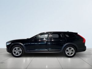 Volvo V90 bild 4