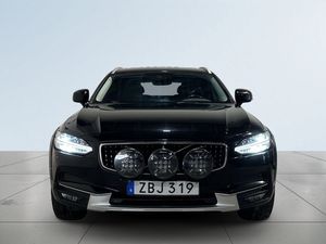 Volvo V90 bild 2