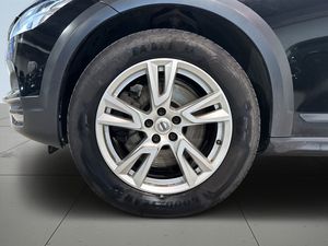 Volvo V90 bild 14