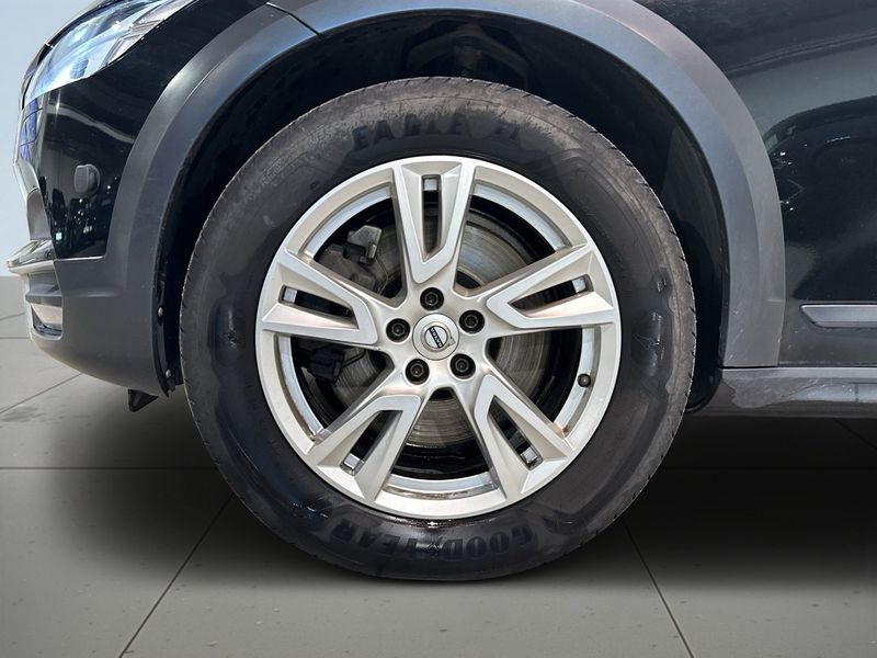 Volvo V90 bild 14