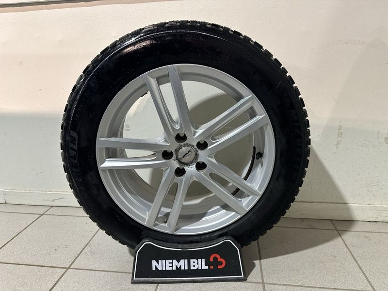 Volvo V90 bild 18