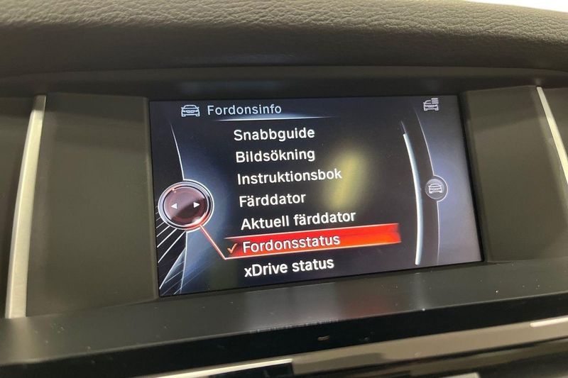 BMW X4 bild 15