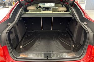 BMW X4 bild 20