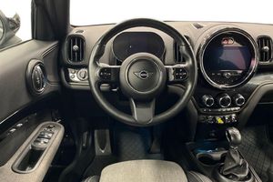MINI Countryman bild 14