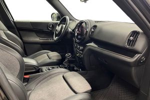 MINI Countryman bild 20