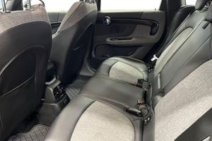 MINI Countryman bild 22