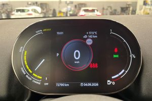 MINI Countryman bild 15