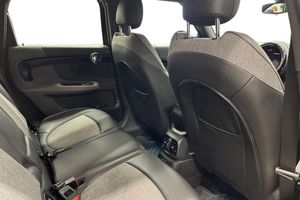 MINI Countryman bild 21