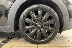 MINI Countryman bild 10