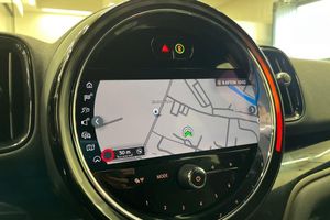 MINI Countryman bild 18