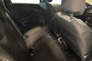 Renault Clio bild 21
