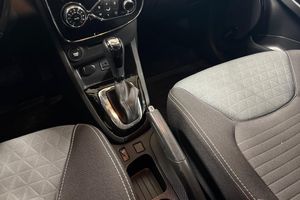 Renault Clio bild 13