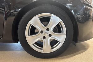 Renault Clio bild 10