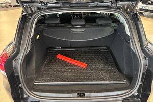 Renault Clio bild 23