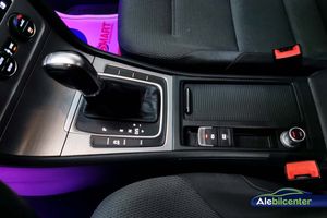Volkswagen Golf bild 9