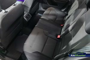 Volkswagen Golf bild 10