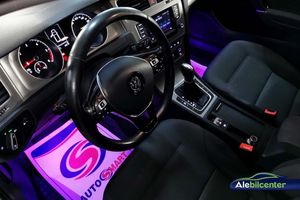 Volkswagen Golf bild 7