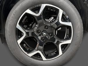 Opel Mokka bild 17