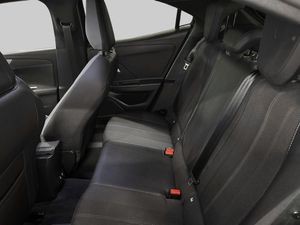 Opel Mokka bild 9