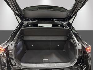Opel Mokka bild 15