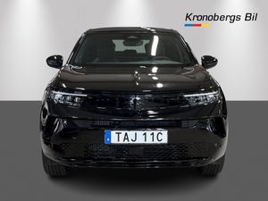 Opel Mokka bild 2