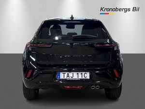 Opel Mokka bild 5