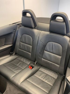 Audi A3 bild 13