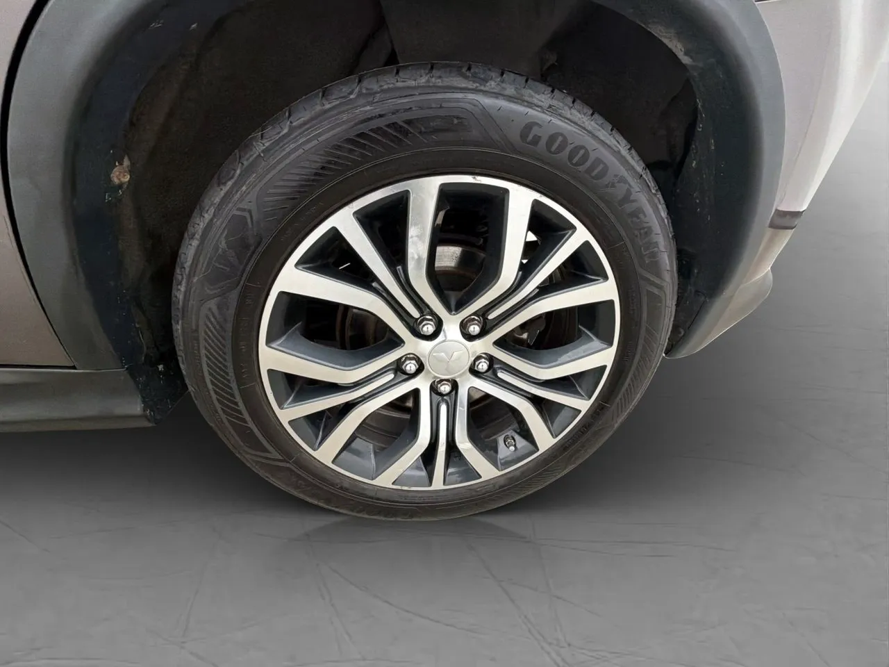 Vehicle image 31