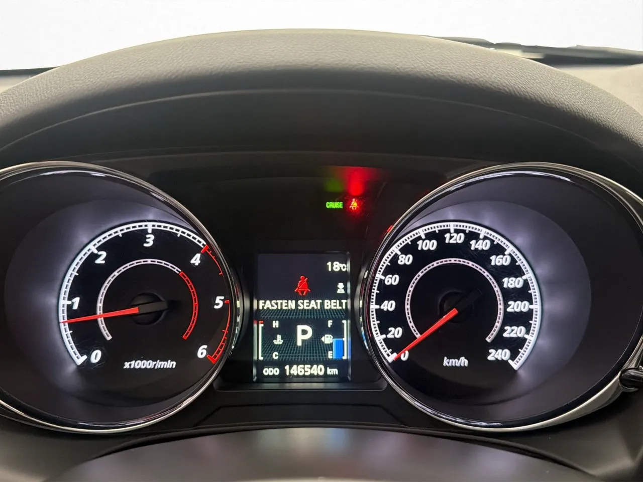 Vehicle image 18