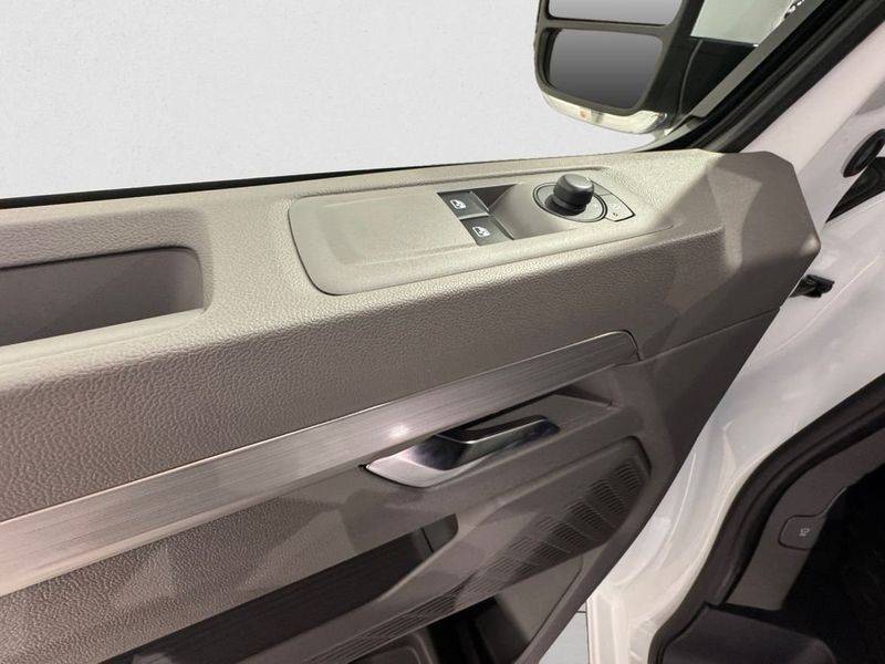Volkswagen Transporter bild 8