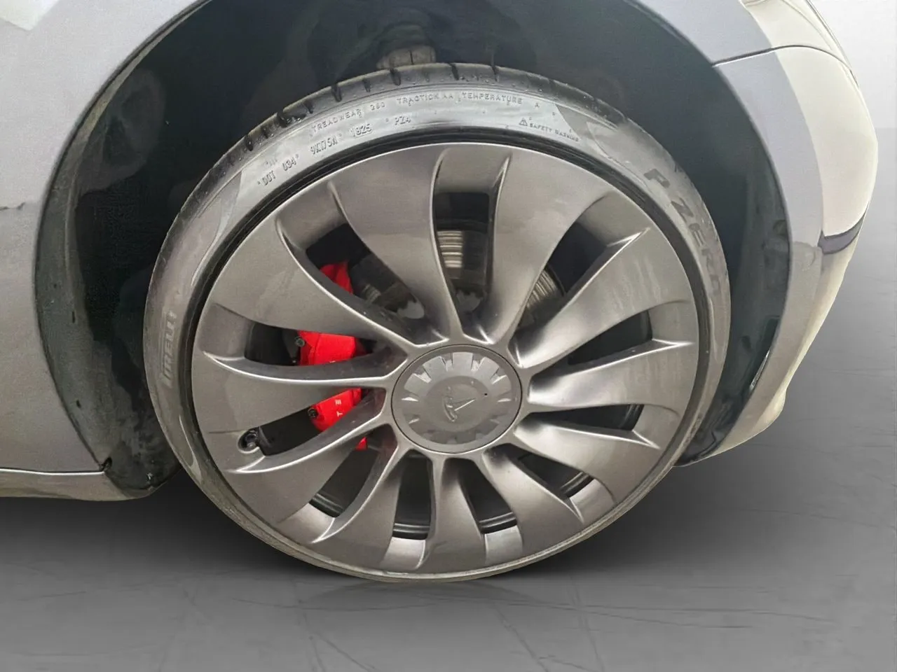 Vehicle image 31