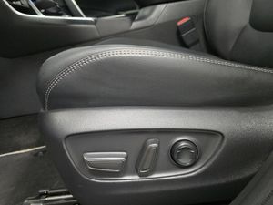 Toyota RAV4 bild 23
