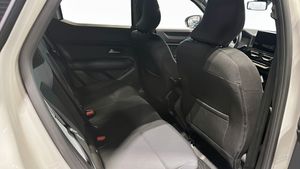 Dacia Duster bild 5